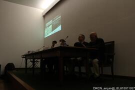 Fotografia 027