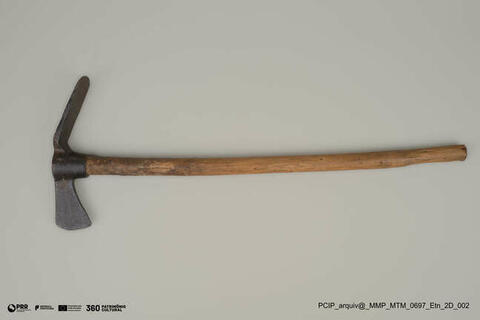 Open original Objeto digital