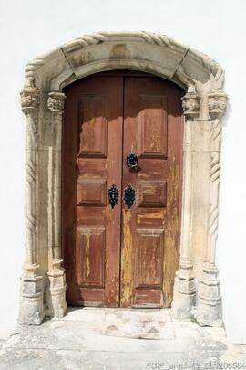 Fotografia (exterior)