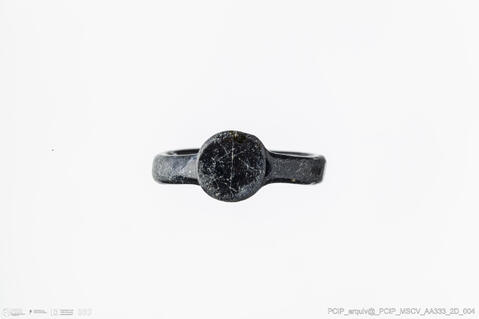 Open original Objeto digital