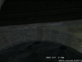 Interior - Fotografia 021