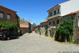 Fotografia (exterior)