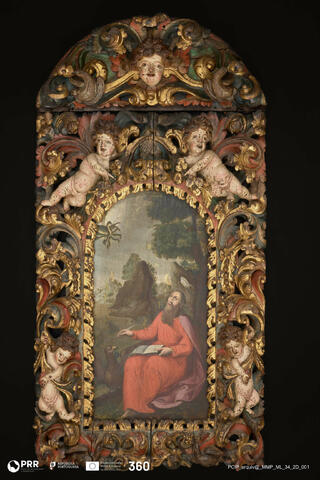 Open original Objeto digital