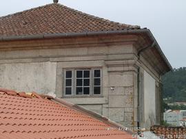 Fotografia 044