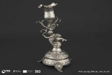 Open original Objeto digital