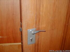Fotografia 001