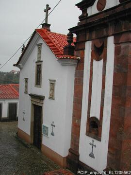 Fotografia (exterior)