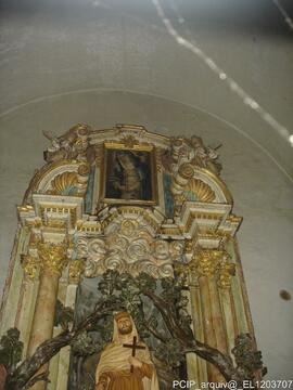 Fotografia (interior)