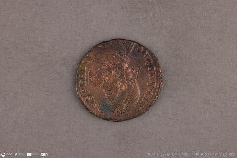 Open original Objeto digital