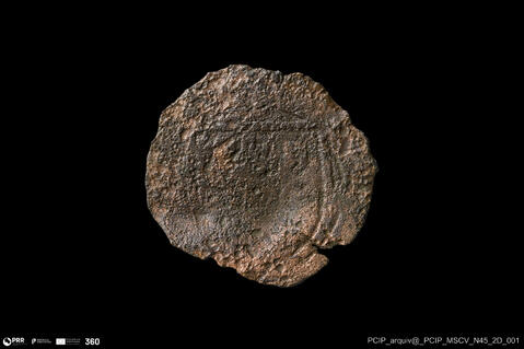 Open original Objeto digital