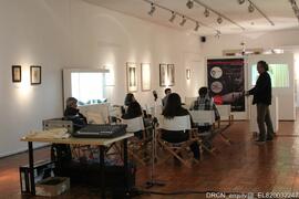 Fotografia 012