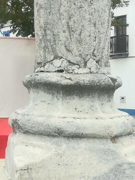 Fotografia 003