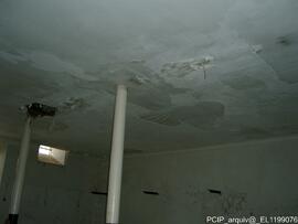 Fotografia (interior)