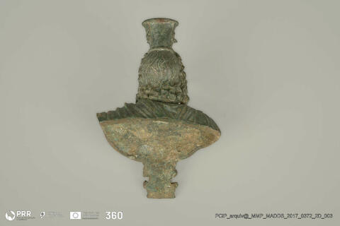 Open original Digital object