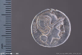 Denarius