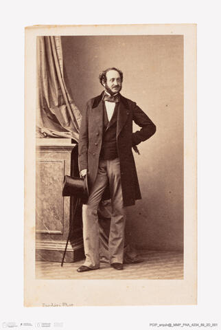 Open original Digital object