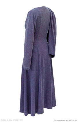 Vestido/Feminino