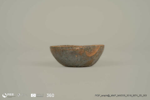 Open original Digital object