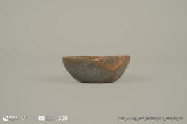 Lucerna (Doação Bühler-Brockhaus)