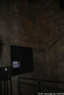 Núcleo Museológico