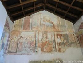 Pintura mural
