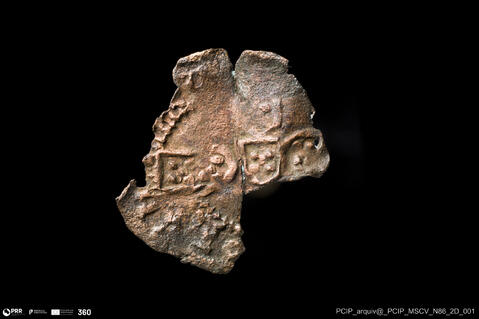 Open original Objeto digital