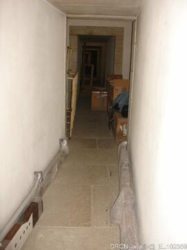 Fotografia 011