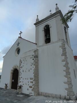 Fotografia (exterior)