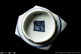 Taça