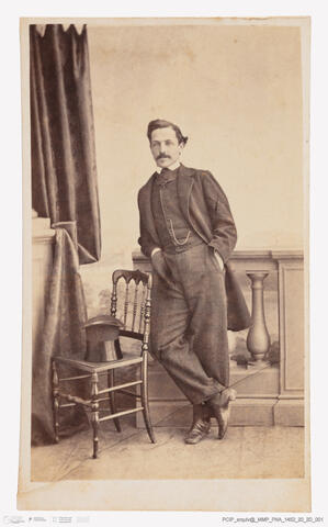 Open original Objeto digital