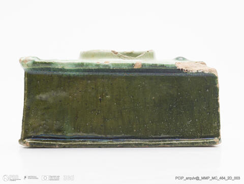 Open original Objeto digital