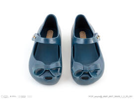 Sapatos (par)/Criança