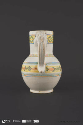 Caneca