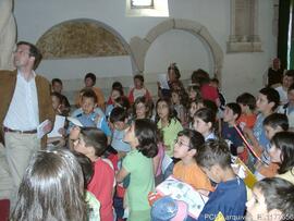 Fotografia dia mundial dos monumentos e sitios