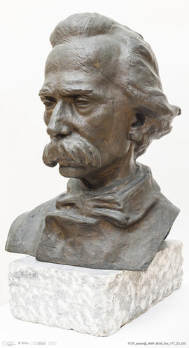Camilo Castelo Branco
