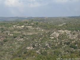 Estudo para elaboração de ZEP