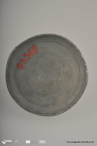 Open original Objeto digital