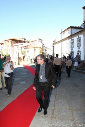 Fotografia 001