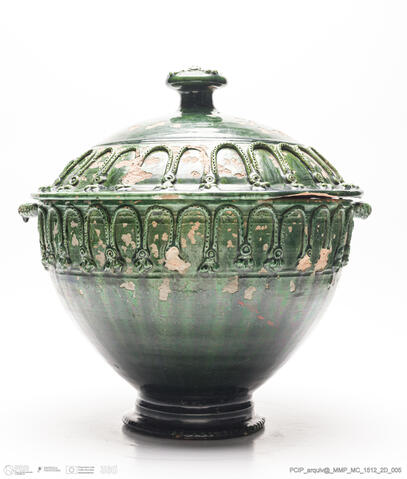 Open original Objeto digital