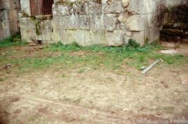 Fotografia 005