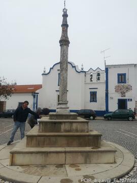 Fotografia 005