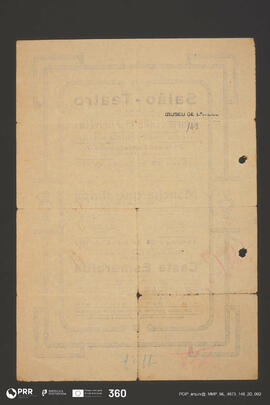 Mancha que limpa; Casta Esmeralda