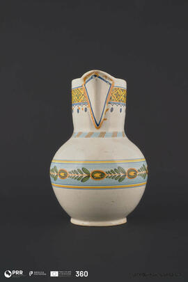 Caneca