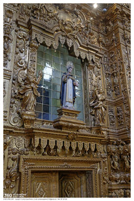 Fotografia 055