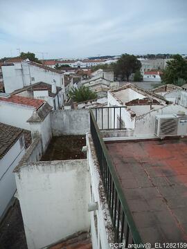 Fotografia 027