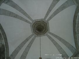 Fotografia 022
