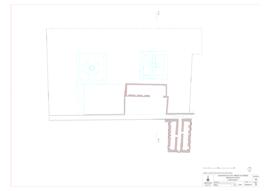 Projeto de arquitetura (2000)