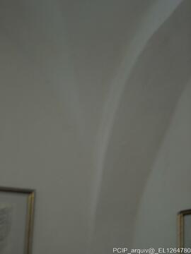 Fotografia 007