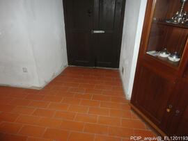 Fotografia (interior)
