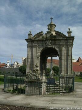 Fotografia 005
